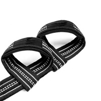 New Design <strong>Best</strong> <strong>Selling</strong> <strong>Weight</strong> Lifting Gym <strong>Wrist</strong> Straps With Custom Logo <strong>Weight</strong> Lifting <strong>Wrist</strong> Supports Straps