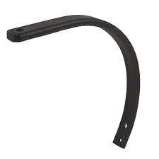 Piezas de maquinaria agrícola Cultivator Point - Product Image 4