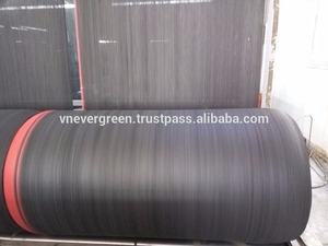 Red de sombrilla BSCI de Vietnam, red de seguridad, superventas de alta calidad - Product Image 5