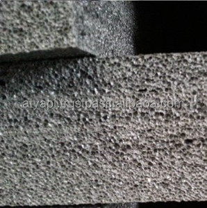 Đóng cửa di động polyethylene <span class=keywords><strong>XPE</strong></span> tấm xốp <span class=keywords><strong>Eva</strong></span> loại sản phẩm xlpe/<span class=keywords><strong>ixpe</strong></span>/<span class=keywords><strong>XPE</strong></span>/PE tấm xốp - Product Image 2