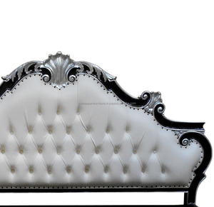 Muebles de dormitorio para mayorista - Product Image 2