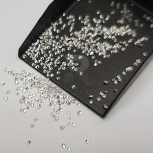 Amonmade made AB made ynynynynynynynynmade made ynynynynynynynynynynoooo - Product Image 4