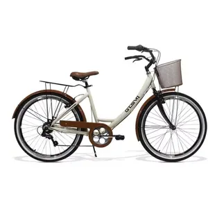 아이, bicicleta, e 자전거, 산악 자전거, 도로 자전거를 위한 사용된 자전거 제일 도매업자에게서 자전거의 모든 초침 유형.
