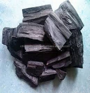 CHARCOAL GRILL CHARCOAL BBQ WOOD CHARCOAL FROM INDONESIA BEST SELLER IN SAUDI ARABIA - Product Image 1