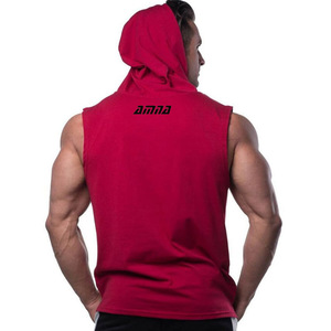 Chemises de fitness - Product Image 2