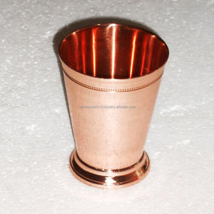 Julep ถ้วยมิ้นท์ทำจากสเตนเลสสตีลสีเงิน2025 - Product Image 2