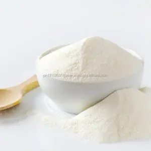 Full Cream Milk Powder/Skimmed粉乳Semi Skimmed / Instant Full Cream Milk Powder