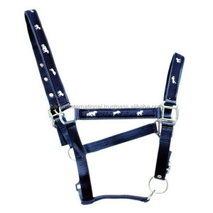 Type de sangle en cuir de cheval - Product Image 3