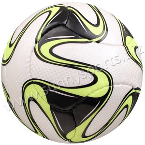cheap PVC promotional <b>mini</b> soccer ball/foot ball custom print - Product Image 5