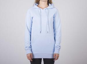 Sweat à capuche pour femmes, ensemble 2 pièces personnalisé, sweat-shirt à manches longues pour joggeurs, vente en gros, collection - Product Image 4