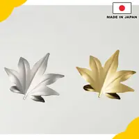 Chopstick बाकी "Momiji" जापान में किए गए