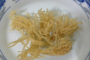 สาหร่ายทะเลแห้งคุณภาพสูง Eucheuma cottonii & spinosum เกรดพรีเมี่ยมราคาโรงงานแข่งขันได้-Mr. Pierre Luu - Product Image 4