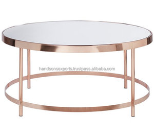 <b>Centre</b> <b>Table</b> - Product Image 3