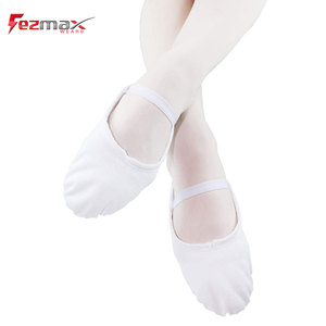 Chaussures de danse pour Ballet, chaussures de haute qualité, 2018 - Product Image 3