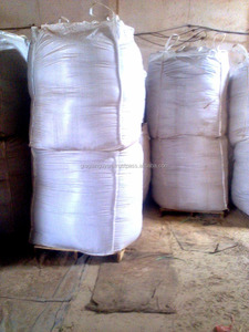 ชานอ้อยแบบเม็ดแห้งผลิตจากชานอ้อย WASTE-GIA ทางการเกษตร Gia Nguyen Co. Ltd VN - Product Image 5