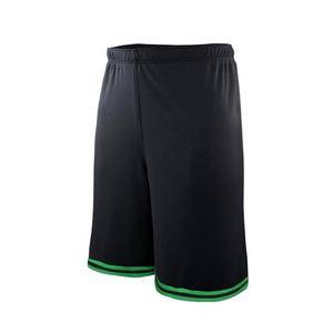 2019 nueva temporada Conjunto de camiseta de baloncesto de alta calidad personalizado de talla grande uniforme transpirable ropa de baloncesto - Product Image 3
