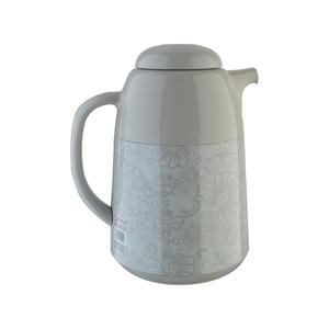 Termo de 1L con Revestimiento de Vidrio y Exterior de Plástico, Exportación de Vietnam, Alta Calidad - Product Image 6