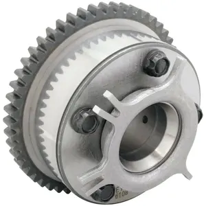 सेवन इंजन चर समय Sprocket गियर 13025-EY02A 13025EY02A