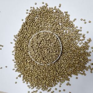 Pe plastik boncuk renk Pe usta toplu boncuk - Product Image 6