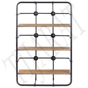 Meuble de rangement de vaisselle en métal de haute qualité, casier à chaussures/de rangement, pour la cuisine, nouveau, - Product Image 3