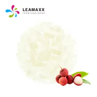 2020 Best Selling Taiwan Lychee Jelly for Bubble Tea