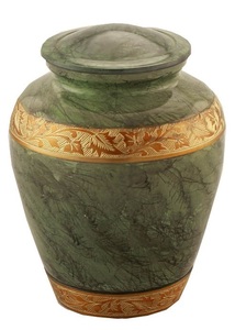 FUNÉRAIRE CRÉMATION URNE POUR ADULTE - Product Image 6