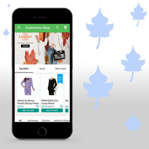 Rofessional-Servicios de comercio móvil, servicios de PP en ndia - Product Image 2