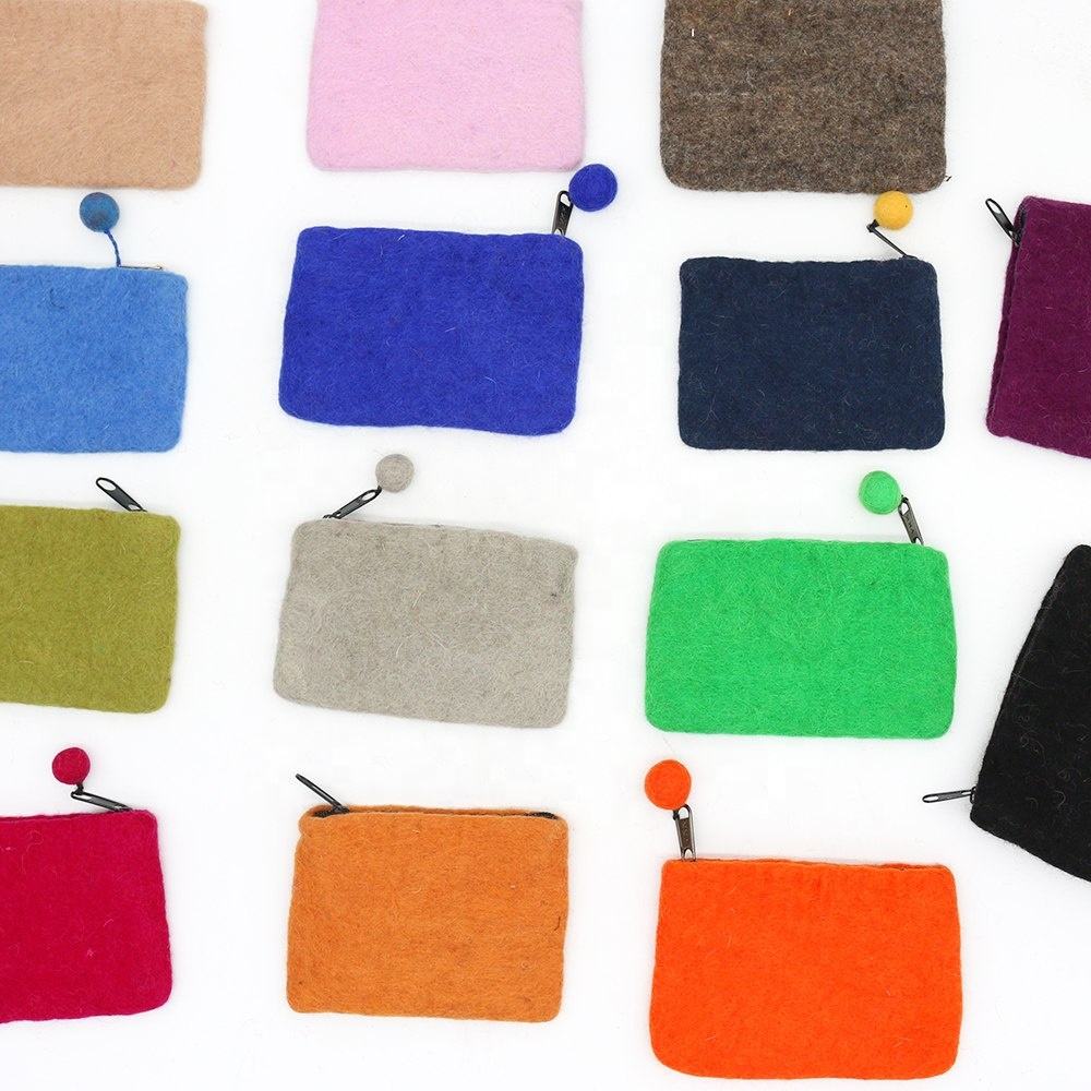 Couleur adaptée aux besoins du client