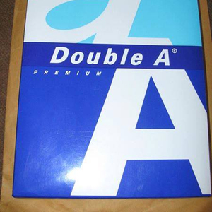 Papeles de copiadora Indonesia A4 - Product Image 4