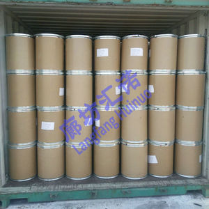 נתרן dihydrogen פוספט dihydrate נוסחה כימית Na2HPO4 מפעל מחיר - Product Image 5
