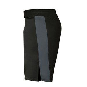 กางเกง MMA สำหรับต่อสู้ต่อสู้และเตะมวยอุปกรณ์ยิมสำหรับศิลปะการต่อสู้ - Product Image 3