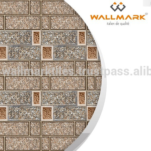 Azulejos y suelo de pared de cerámica esmaltados, impermeables, baratos, 30x45, 25x40, 30x60, 60x60, 60x00919033564484, 80x80, 120 - Product Image 3