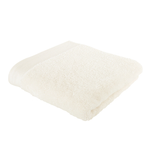 Serviettes d'hôtel en 100% coton, ustensiles durables, haute qualité, meilleur prix - Product Image 3