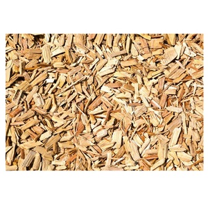 Meilleur prix de gros Copeaux de bois de caoutchouc naturel/acacia/pin/eucalyptus - Product Image 2