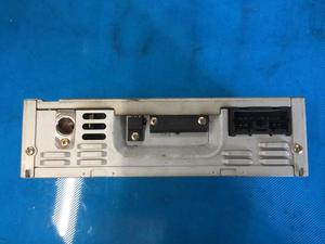 De segunda mano ISUZU Radio para GIGA adelante y ELF - Product Image 4