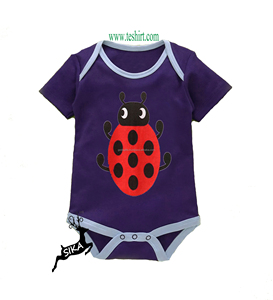 Venta Directa de Fábrica: Peleles de Bebé de Nuevo Estilo para Recién Nacidos, Niños y Niñas, 100% Algodón, Manga Larga, Mono de Bebé - Product Image 6