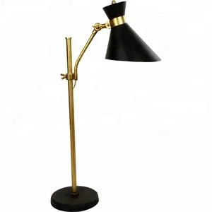 Lampe de Table pour décoration, Collection Antique, 1 pièce