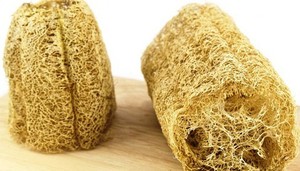 Esponjas de LUFFA / LOOFAH AL MEJOR PRECIO - Product Image 3