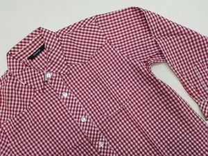 T-shirt en coton de marque pour garçons dans un style à la mode Tailles mixtes Fabriqué au Bangladesh pour l'exportation de vêtements de la saison de printemps pour les enfants - Product Image 5