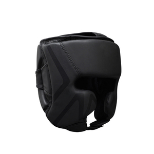Casque de protection de tête MMA, couvre-chef de boxer, vente en gros, - Product Image 4