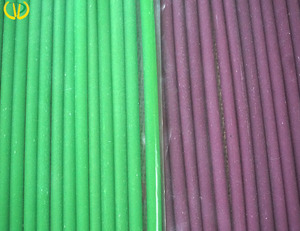 Certified Organic <b>Rice</b> <b>Paper</b> Vietnam Manufacturer Natural <b>Edible</b> Wrappers Bulk Export OEM Private Label Production - Product Image 5