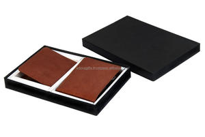 ขายส่งของขวัญเพื่อนที่ดีที่สุด - Product Image 2