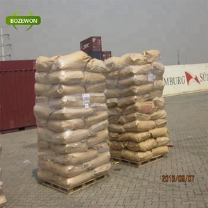 Kosher ISO hidrolize buğday proteini 80% beslenme arttırıcı gıda sınıfı katkı Bozewon marka 15kg/20kg ambalaj - Product Image 4