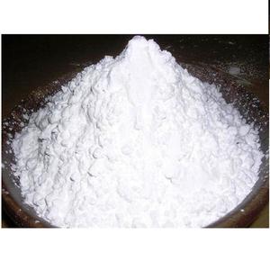 High Quality Vietnamese Delta Brand Starch <b>Sweet</b> <b>Potato</b> Available in Dried and <b>Fresh</b> Styles - Product Image 2