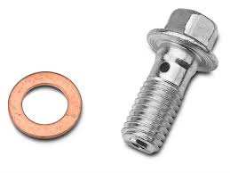 Boulons industriels Benjoo pour la fabrication lourde, l'assemblage en usine, la vente en gros, utilisés dans la construction mécanique et l'exportation - Product Image 4