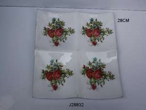 Cuenco de aluminio fundido con patrón Floral de alta calidad, cuenco de Metal para servir, cuenco para servir con esmalte para ensalada, uso de regalo disponible, precio al por mayor - Product Image 3