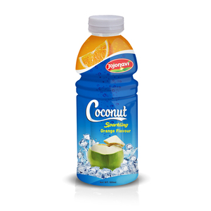 Jus de pomme rouge pétillant, canette en aluminium de 330ml, eau pétillante OEM - Product Image 6