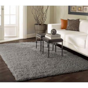 Large Area <b>Rugs</b> Manufacturer - Product Image 4