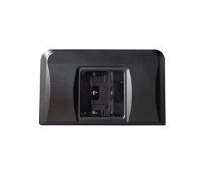 INJES USB FAP30 Windows Linux <span class=keywords><strong>Android</strong></span> Quang Học Hồng Ngoại Máy Quét Dấu Vân Tay FRT9300 - Product Image 5