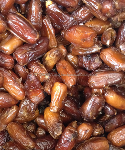 Organic Natural Medjool Pitted Dates South African High <b>Quality</b> Deglet Noor AD Syrup Dried <b>Sweet</b> Taste Whole 10kg Vacuum Pack - Product Image 2